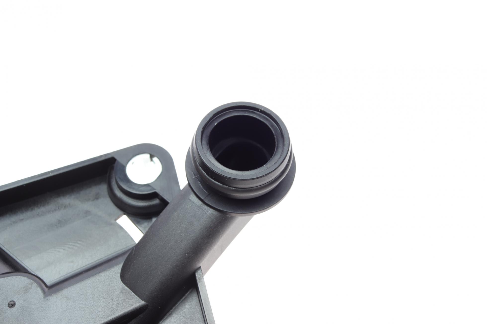 0210221 TRUCKTEC AUTOMOTIVE